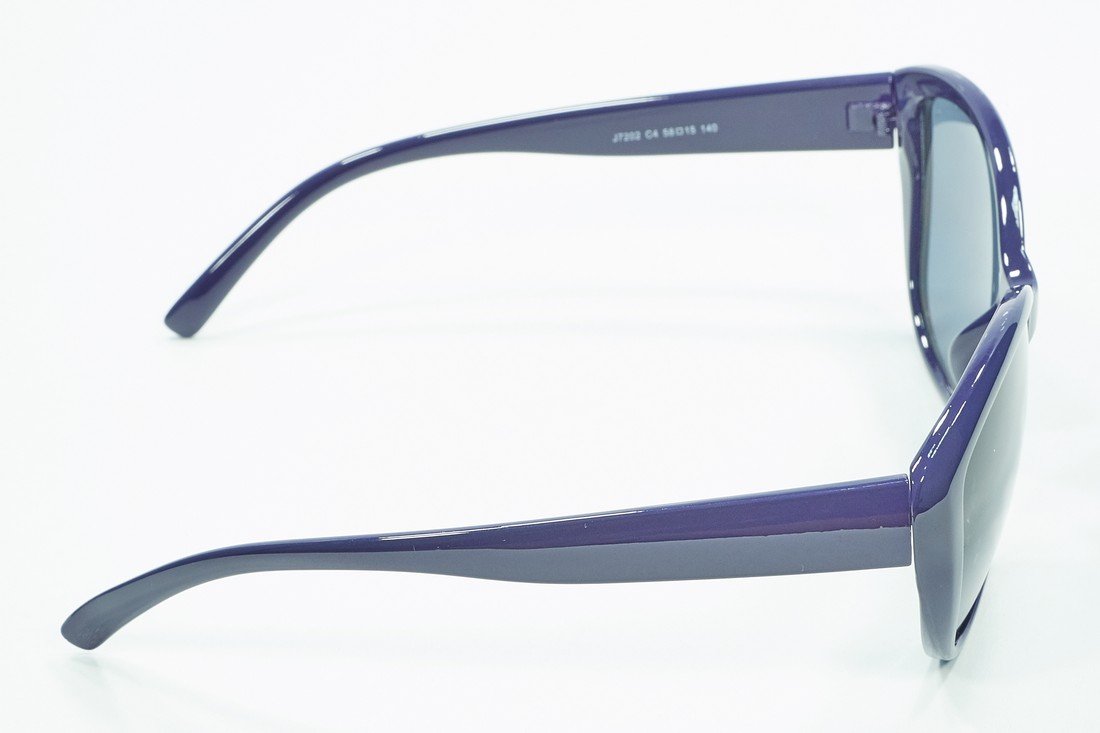 Солнцезащитные очки  Jardin 7202-C4 - 3