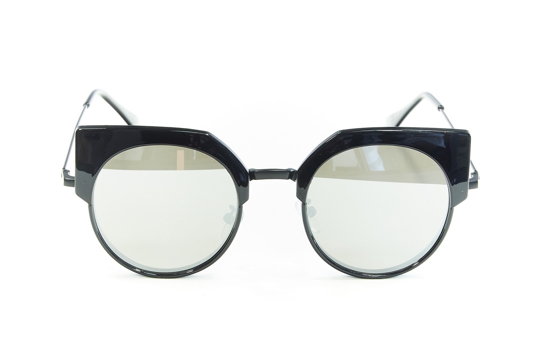 Солнцезащитные очки  Nice 2014-c02 - 2