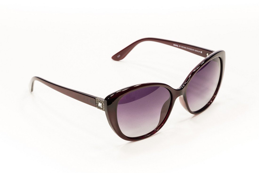 Солнцезащитные очки  Invu B2909D (+) - 2