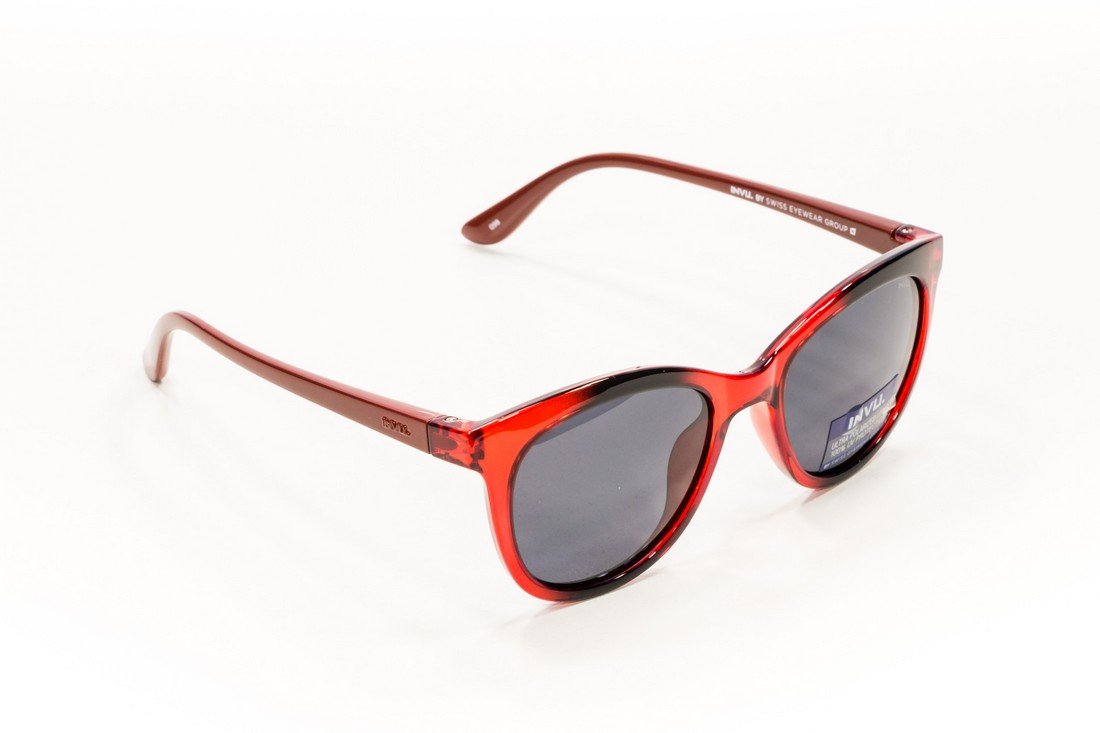 Солнцезащитные очки  Invu K2902C  8-11 - 2