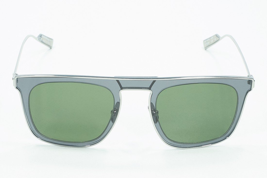 Солнцезащитные очки  Salvatore Ferragamo 187S-339  - 1