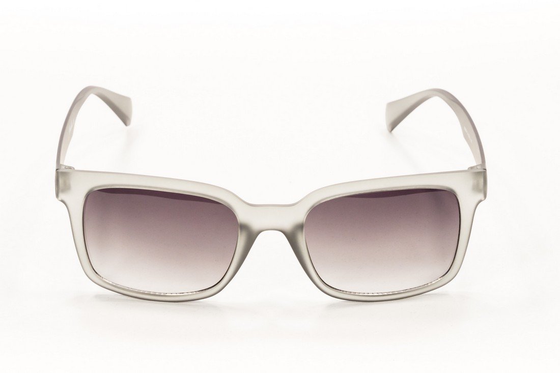 Солнцезащитные очки  Jardin B 3908-C4 - 1