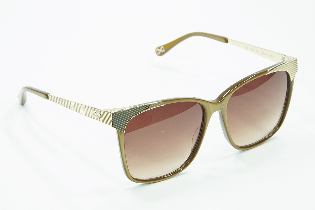 Солнцезащитные очки  Ted Baker iris 1490-370 (+) - 2