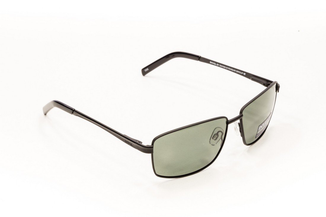 Солнцезащитные очки  Invu B1607G  - 2