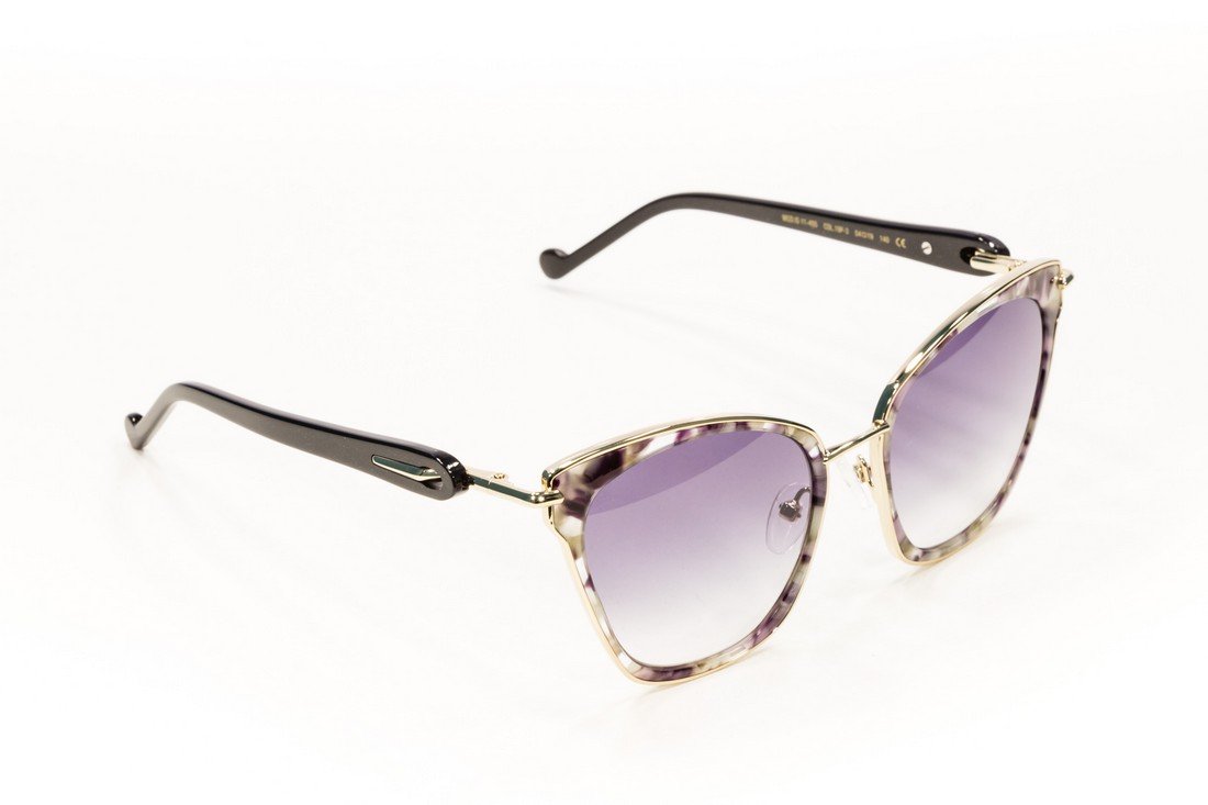Солнцезащитные очки  Emilia by Enni Marco IS 11-455 19P  - 2