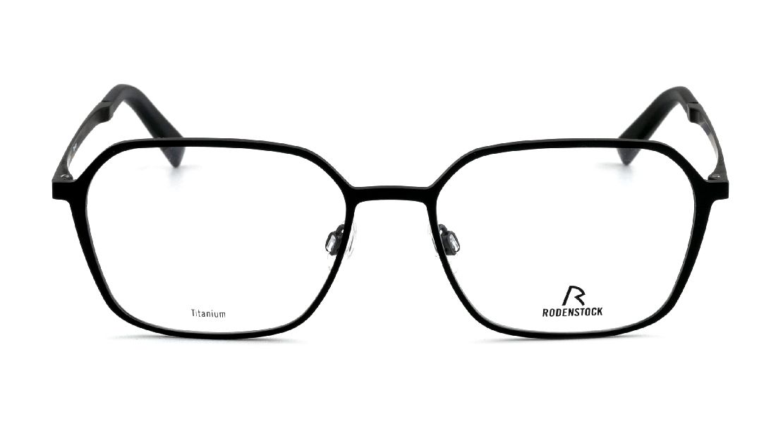   Rodenstock 7128-A 56 (+) - 1