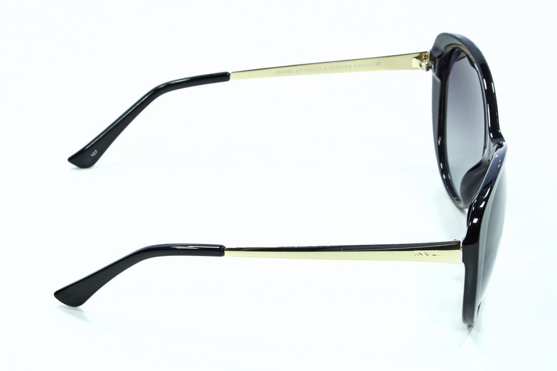 Солнцезащитные очки  Invu B2840A (+) - 3