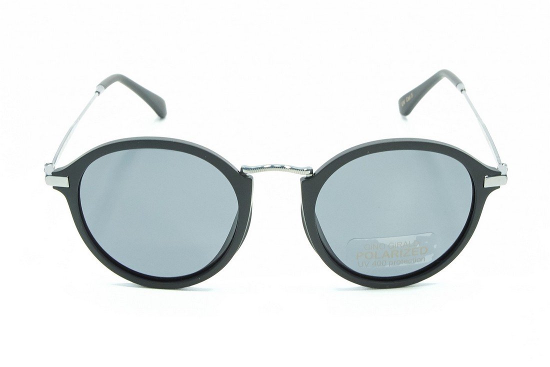 Солнцезащитные очки  Gino Giraldi 620-C2 (+) - 2