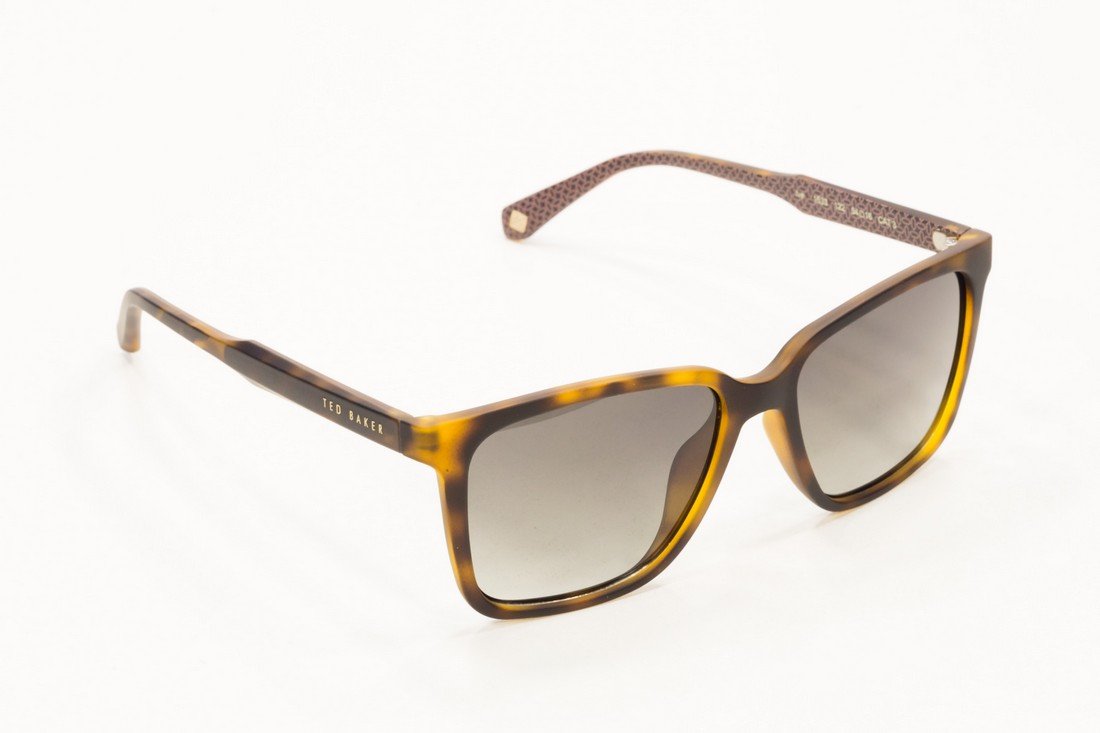Солнцезащитные очки  Ted Baker ive 1533-122 54  - 2