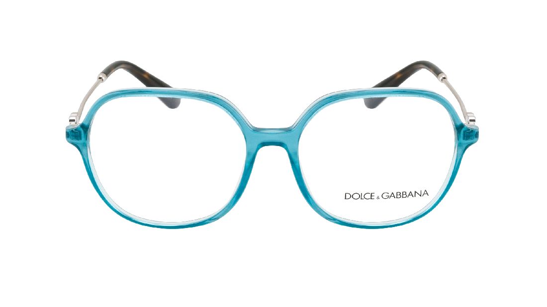   Dolce & Gabbana 0DG3364-3406 54 (+) - 1