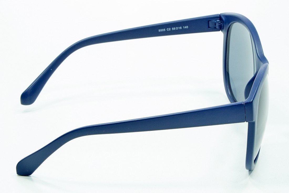 Солнцезащитные очки  Bliss 8505-c2 - 3