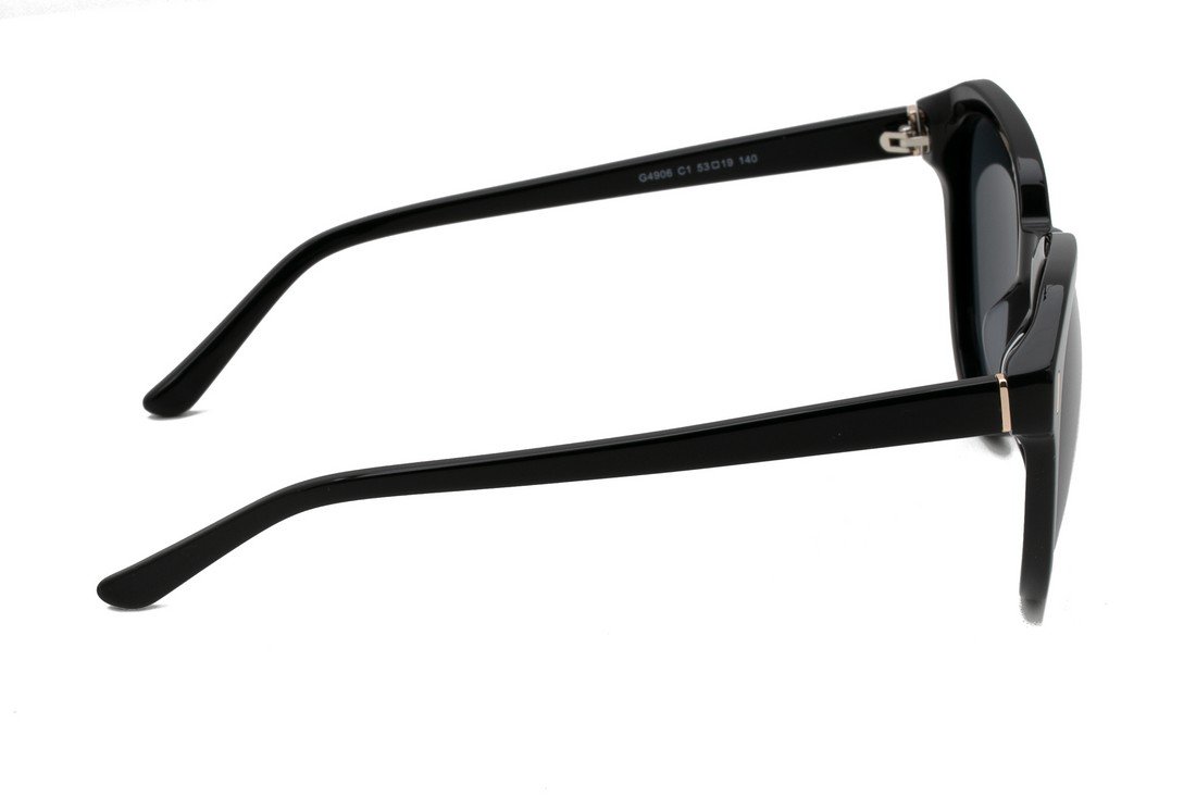 Солнцезащитные очки  Giornale G 4906-C1 - 3