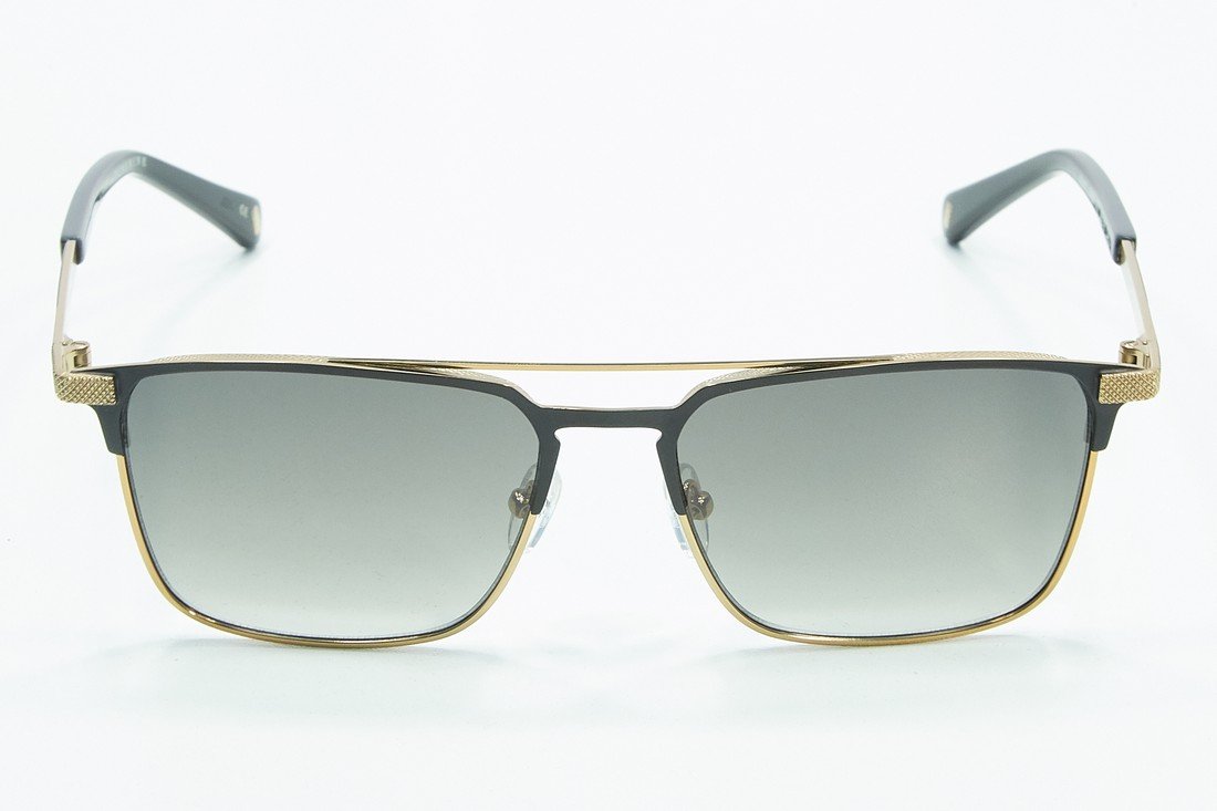Солнцезащитные очки  Ted Baker nash 1485-001 55 (+) - 2