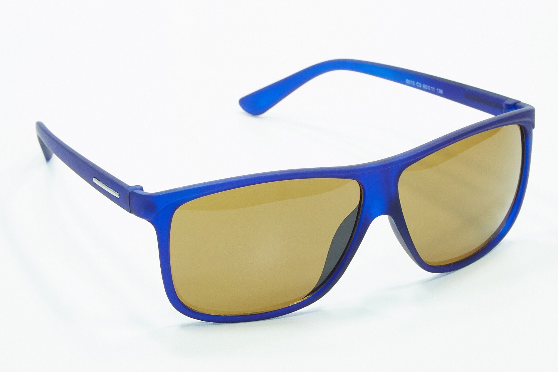 Солнцезащитные очки  Bliss 8510-c3 - 1