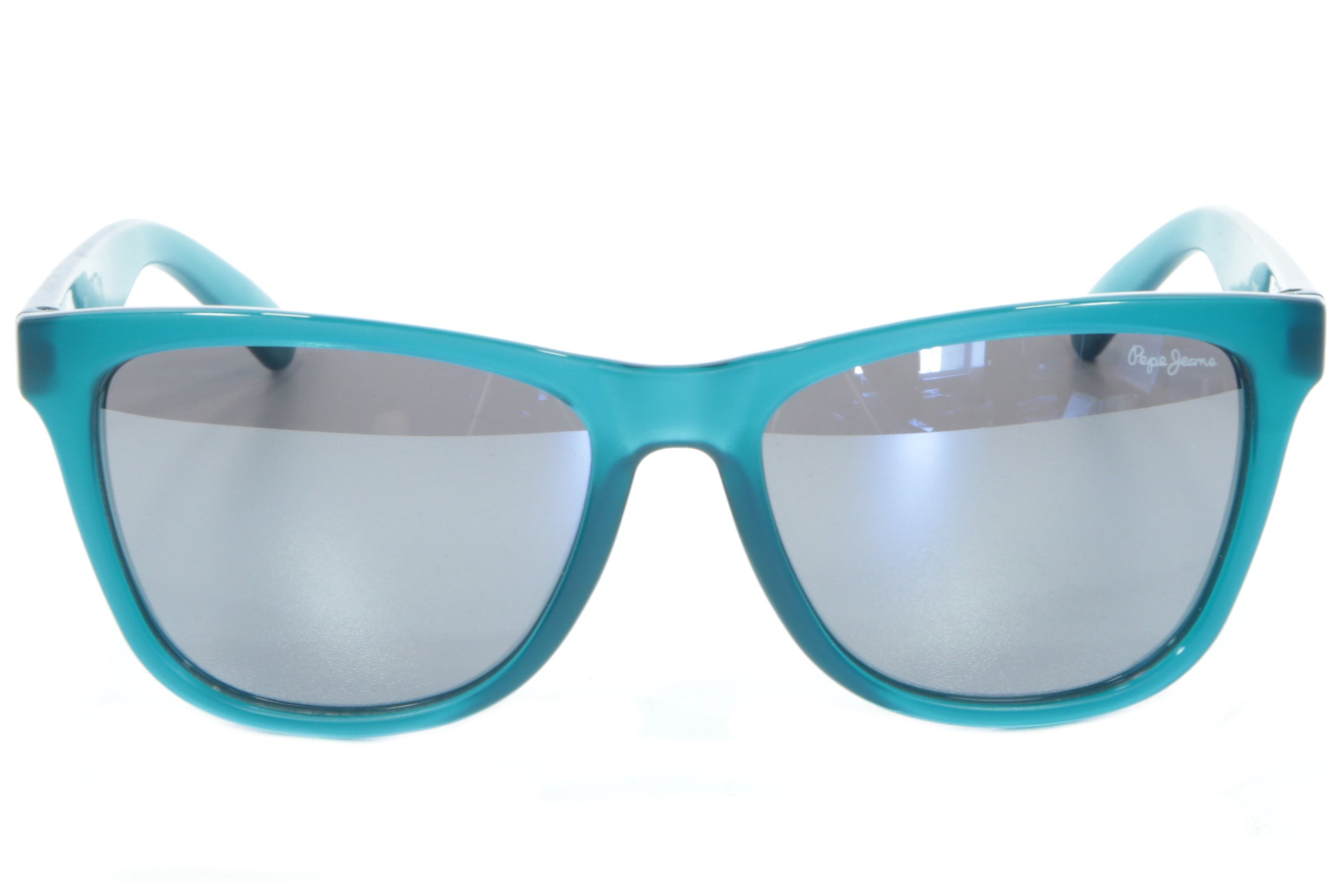 Солнцезащитные очки  Pepe Jeans kelson 7197 c5  - 1