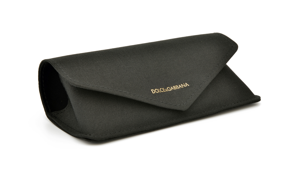   Dolce & Gabbana 0DG3334-3217 52 (+) - 4