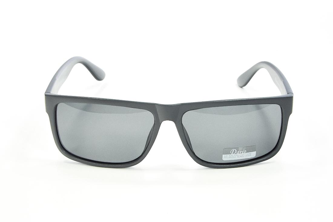 Солнцезащитные очки  Dario polarized 71637 C4 - 2