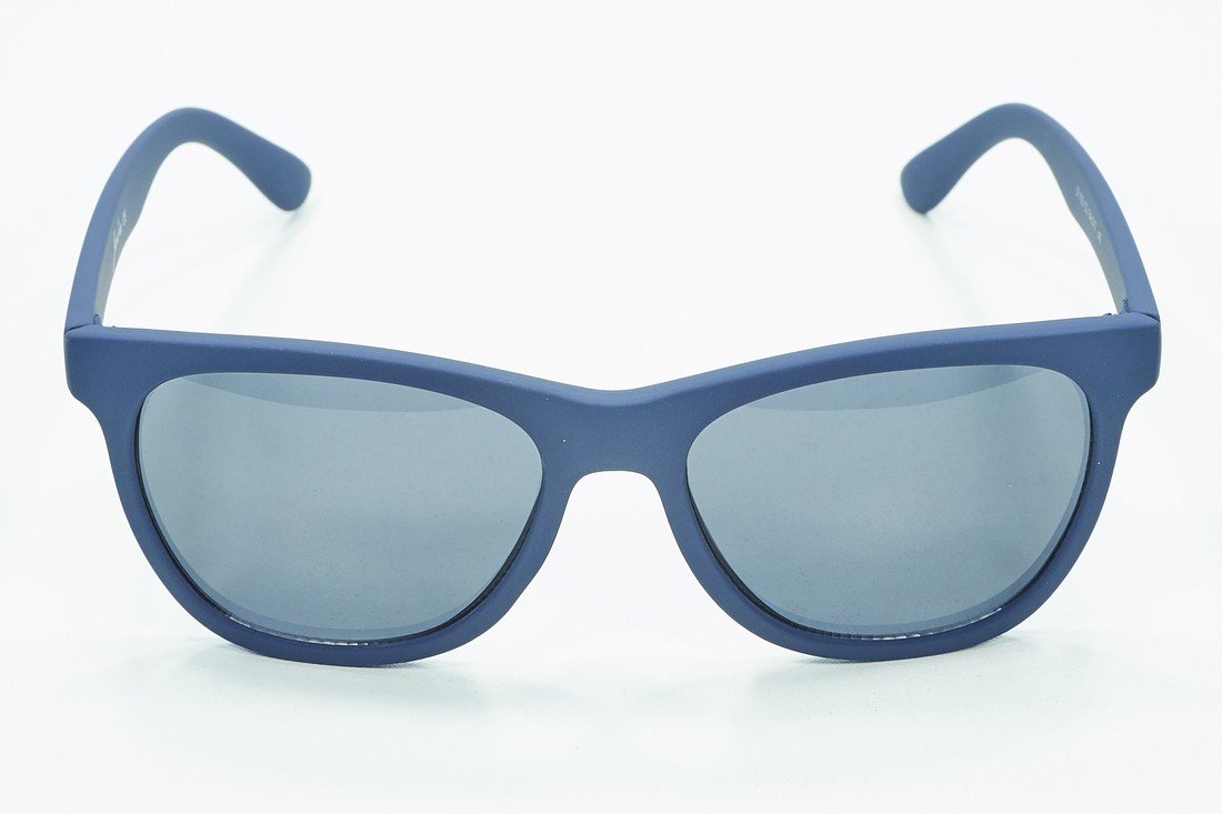 Солнцезащитные очки  Jardin 7105-C2 - 1