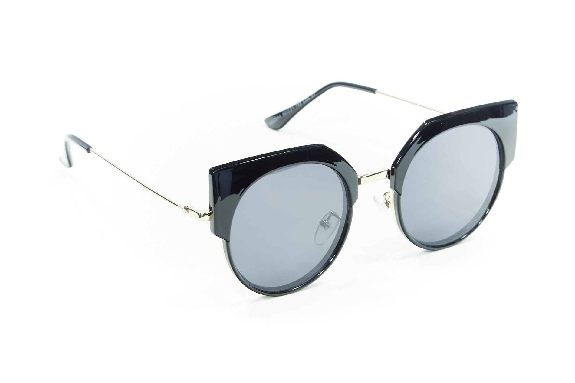 Солнцезащитные очки  Nice 2014-c01 - 2