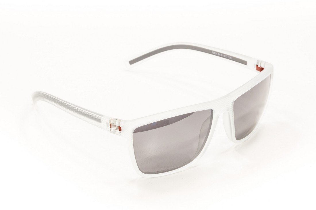 Солнцезащитные очки  Podium P 3911-C4 - 2