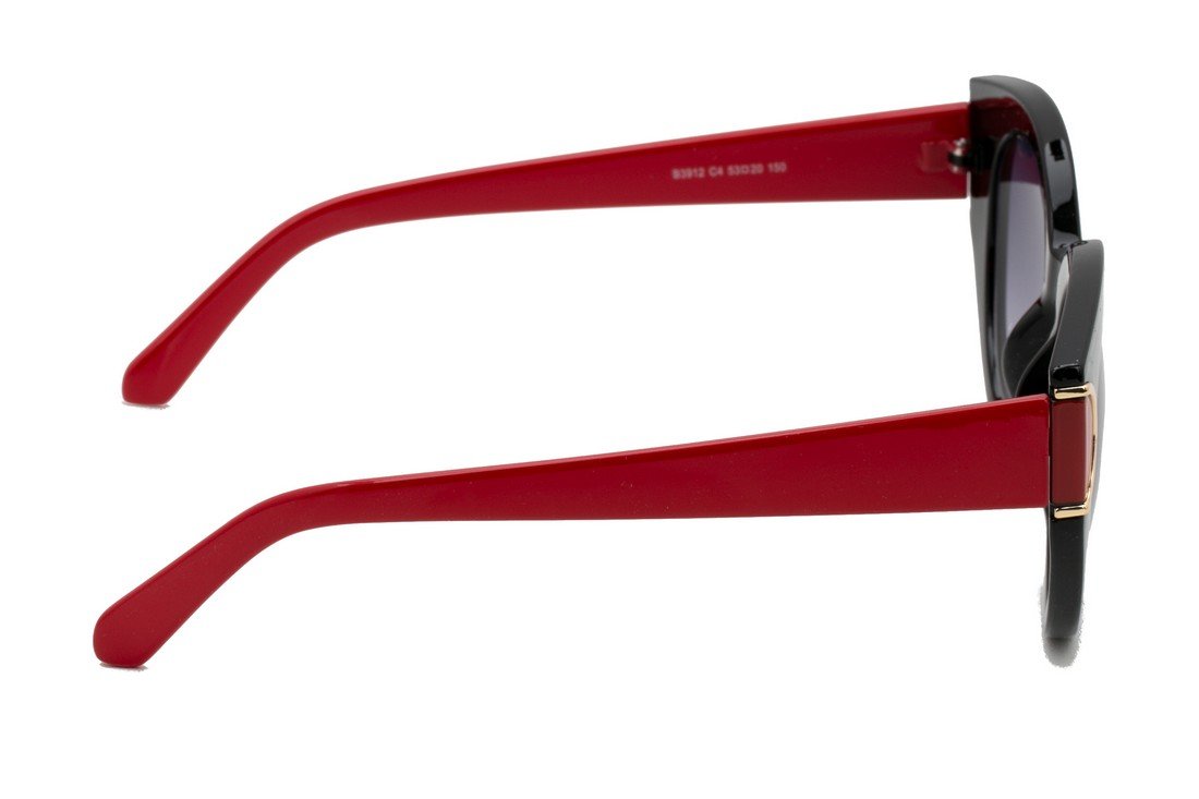 Солнцезащитные очки  Jardin B 3912-C4 - 3