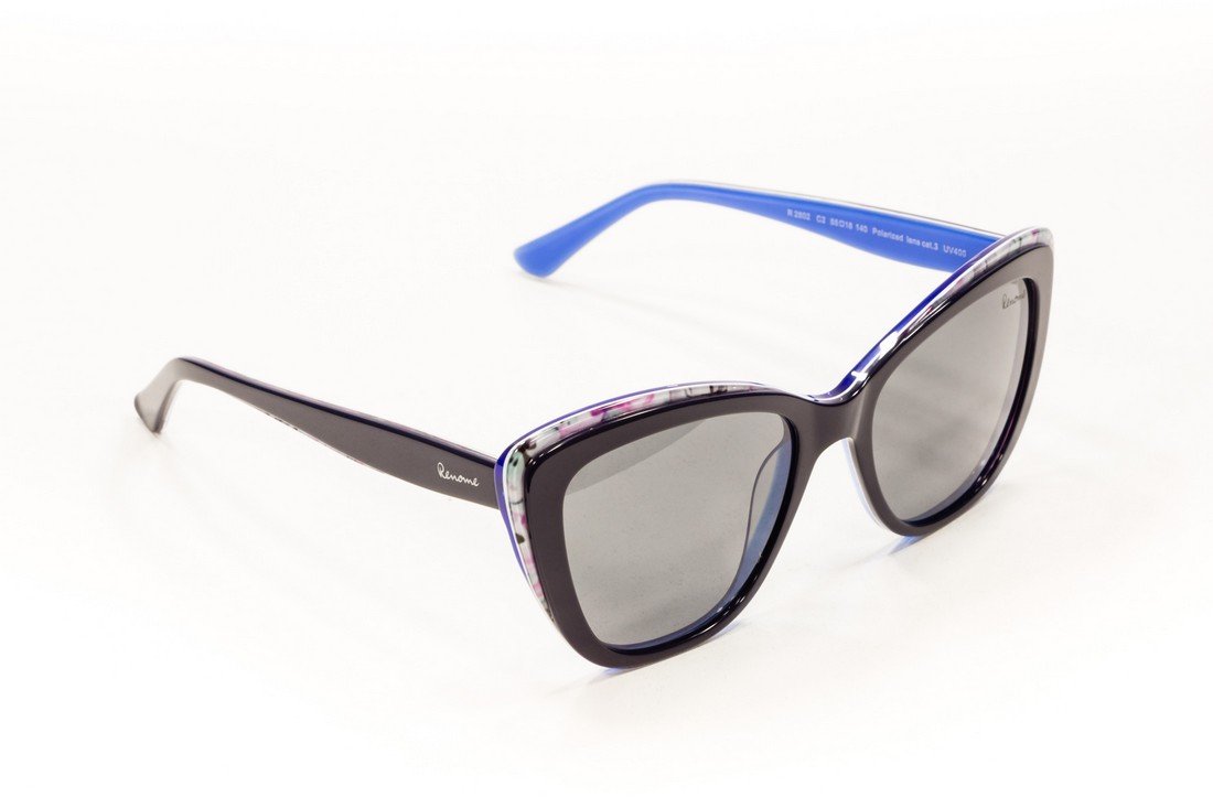 Солнцезащитные очки  Renome R 2802 C2 - 2
