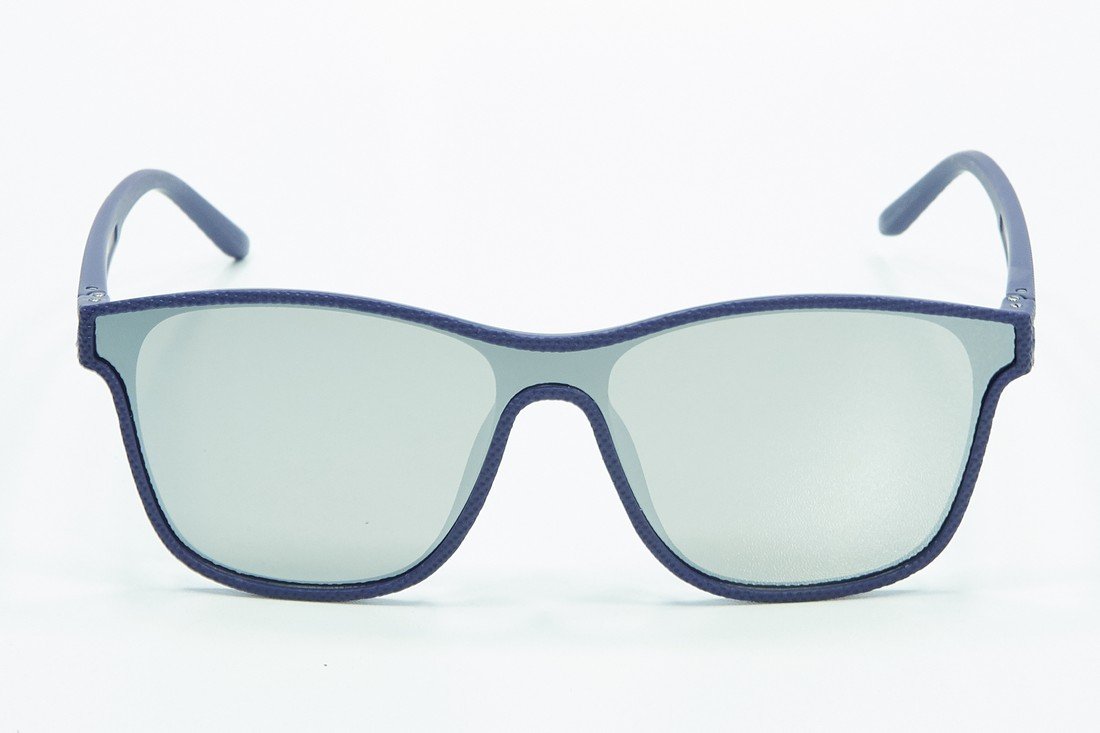 Солнцезащитные очки  Valentin Yudashkin 0362 02 (+) - 2