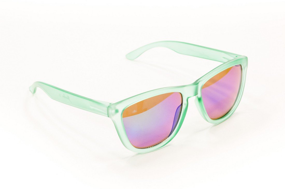 Солнцезащитные очки  Jardin Y 3903-C3 - 2