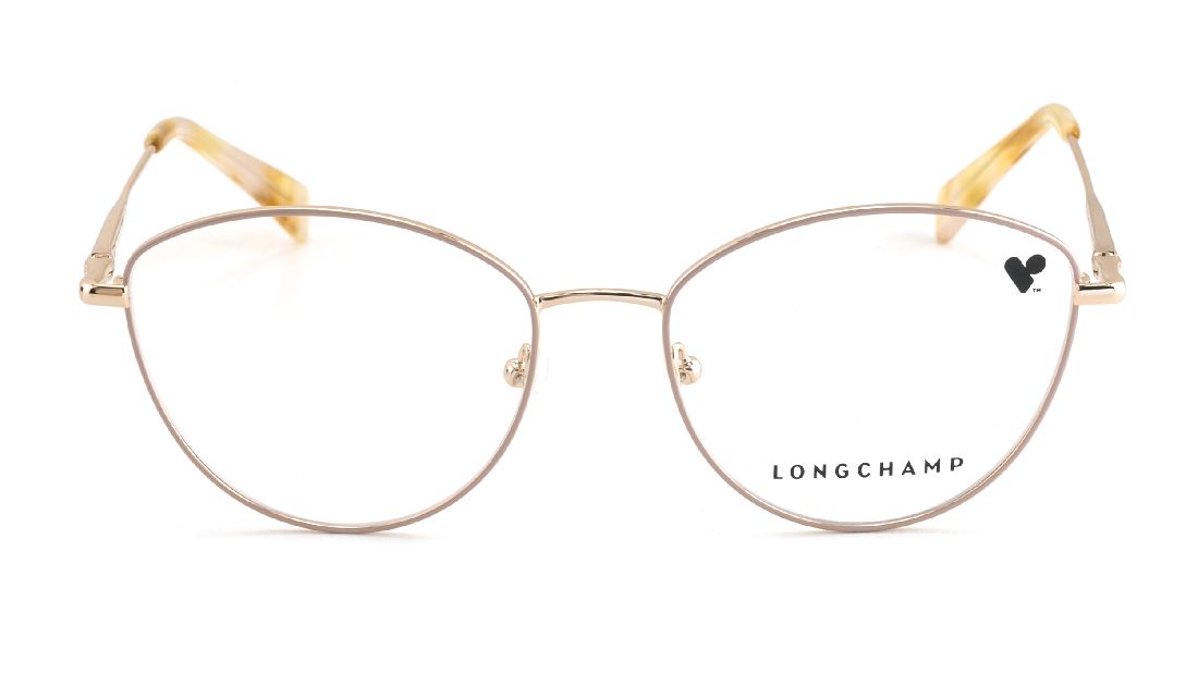   Longchamp LO2143 107 53 17 (+) - 1