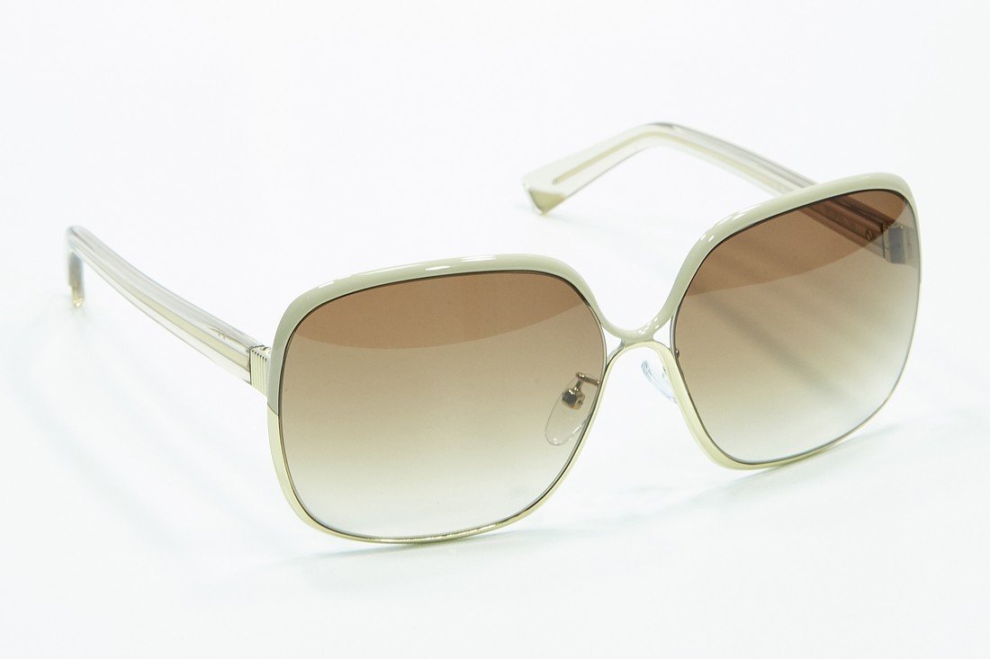 Солнцезащитные очки  Nina Ricci 013-F47  - 1