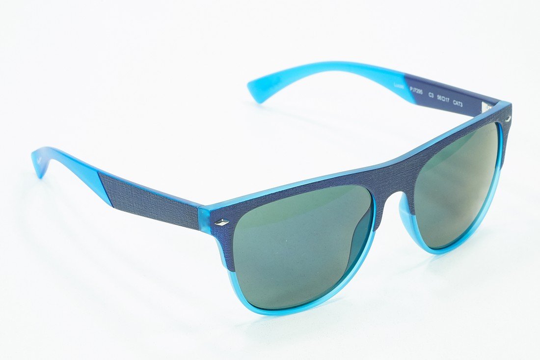 Солнцезащитные очки  Pepe Jeans lucas 7295 c3 56  - 2