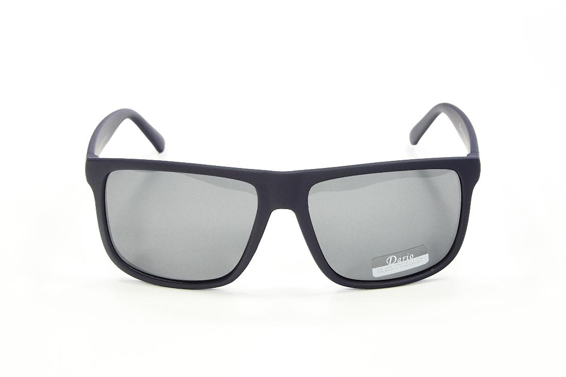 Солнцезащитные очки  Dario polarized 71633 C2 - 2