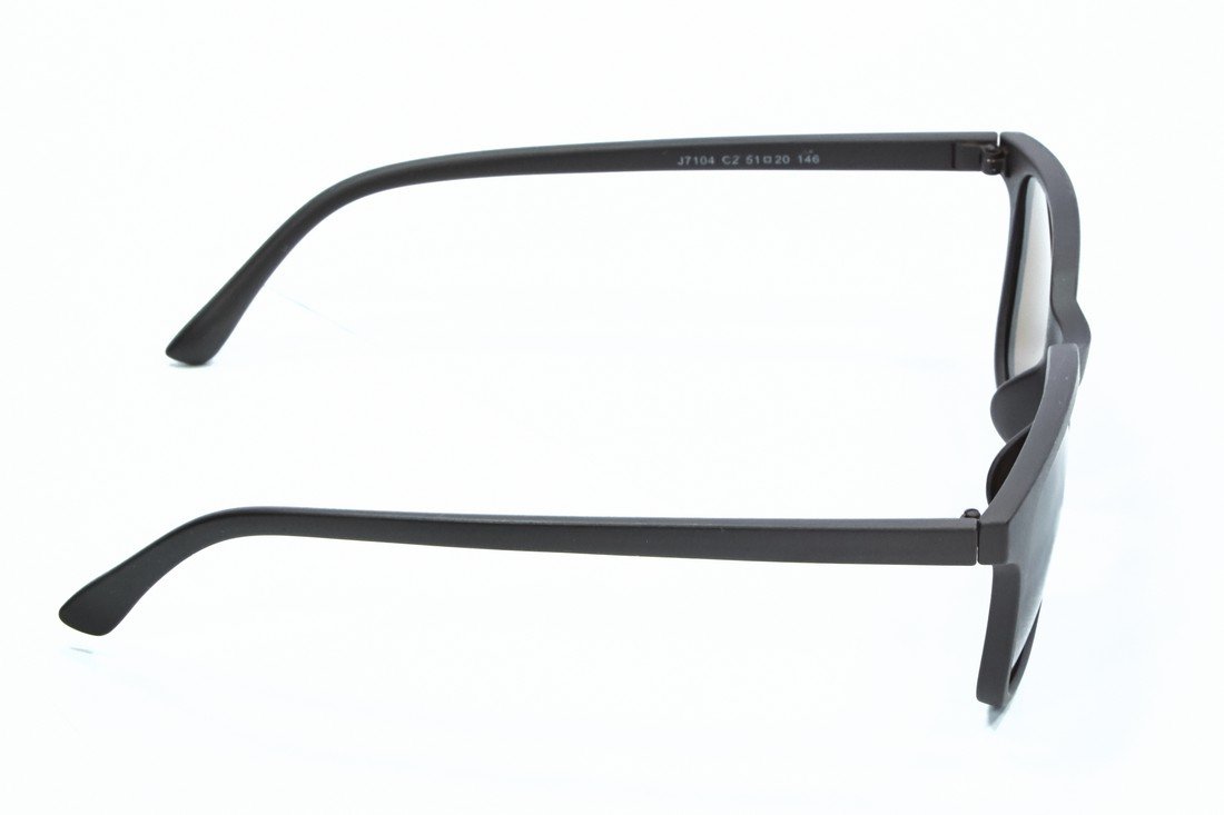Солнцезащитные очки  Jardin 7104-C2 - 3