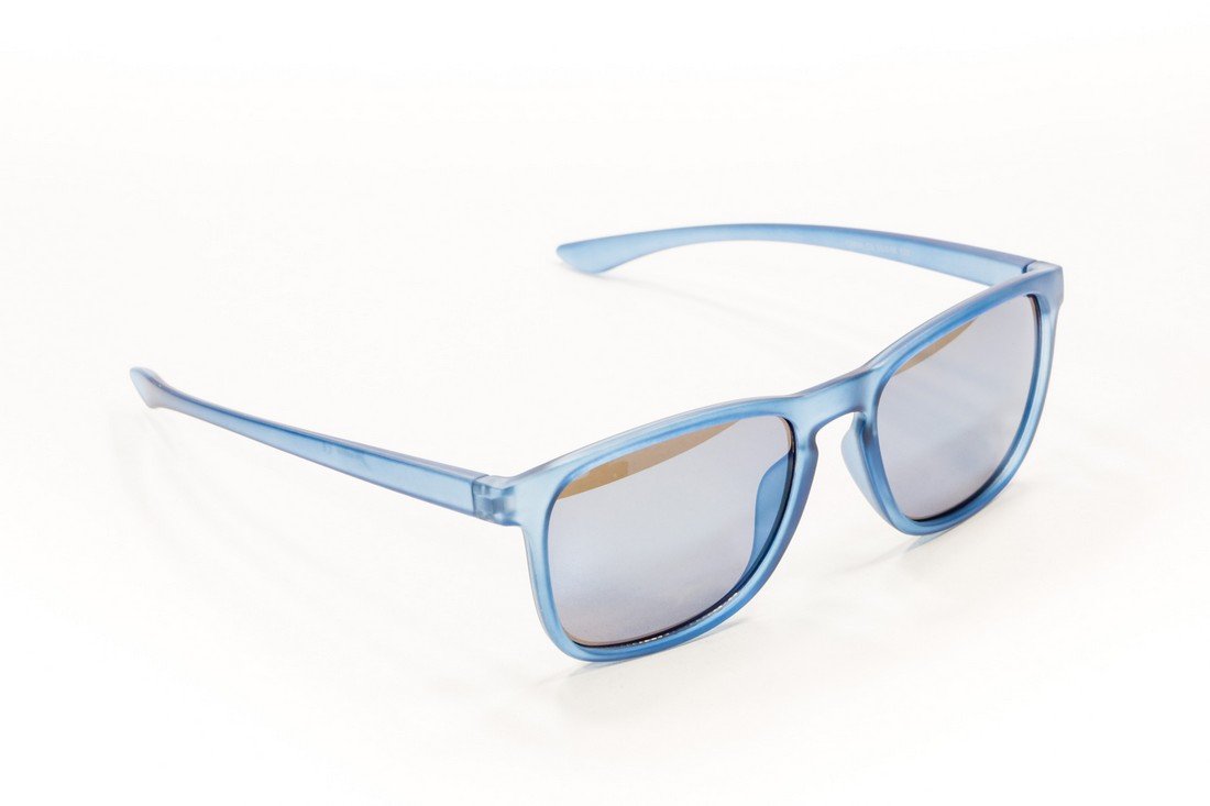 Солнцезащитные очки  Jardin Y 3904-C3 - 2
