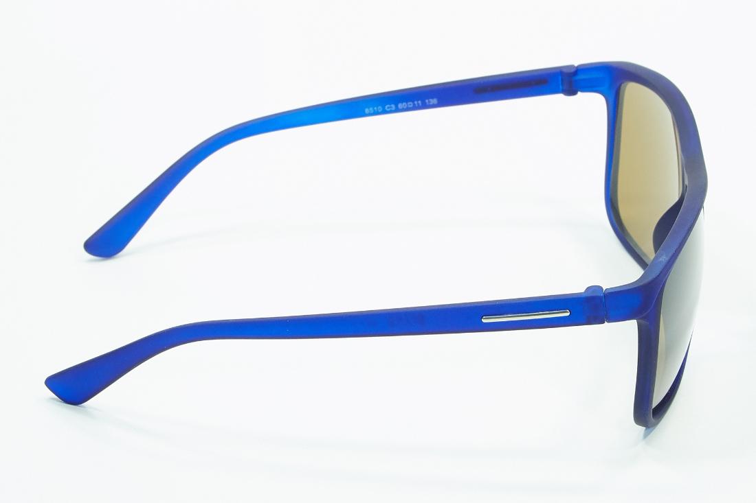 Солнцезащитные очки  Bliss 8510-c3 - 3