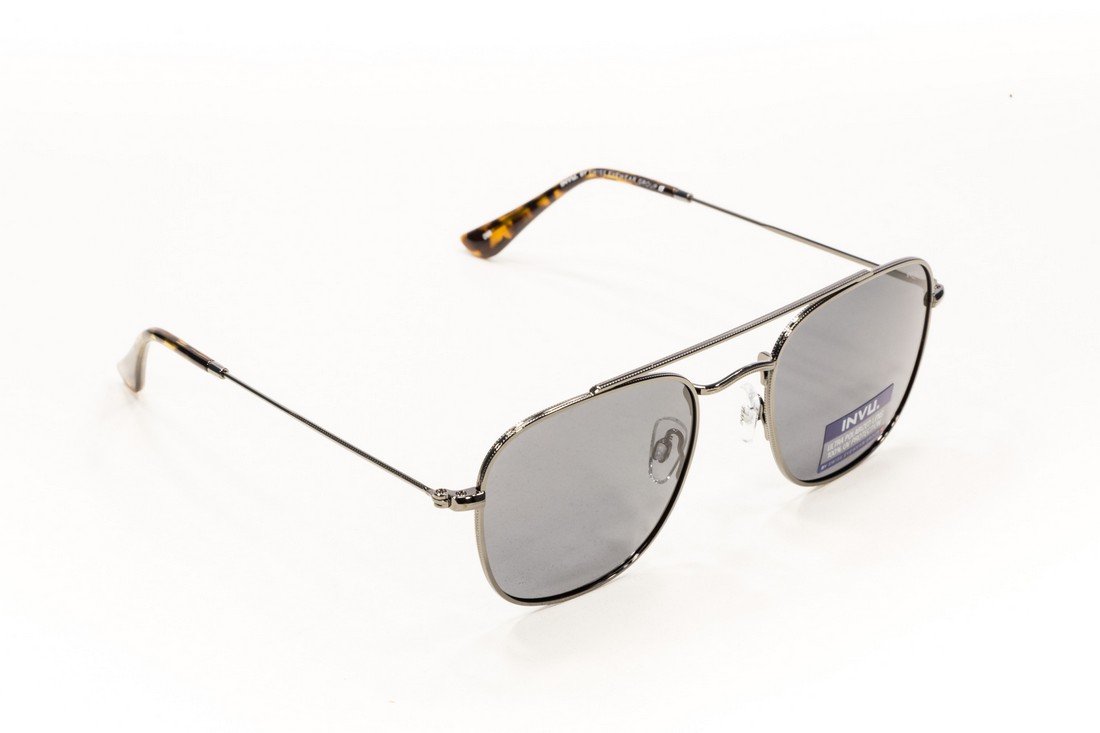 Солнцезащитные очки  Invu B1901D  - 2
