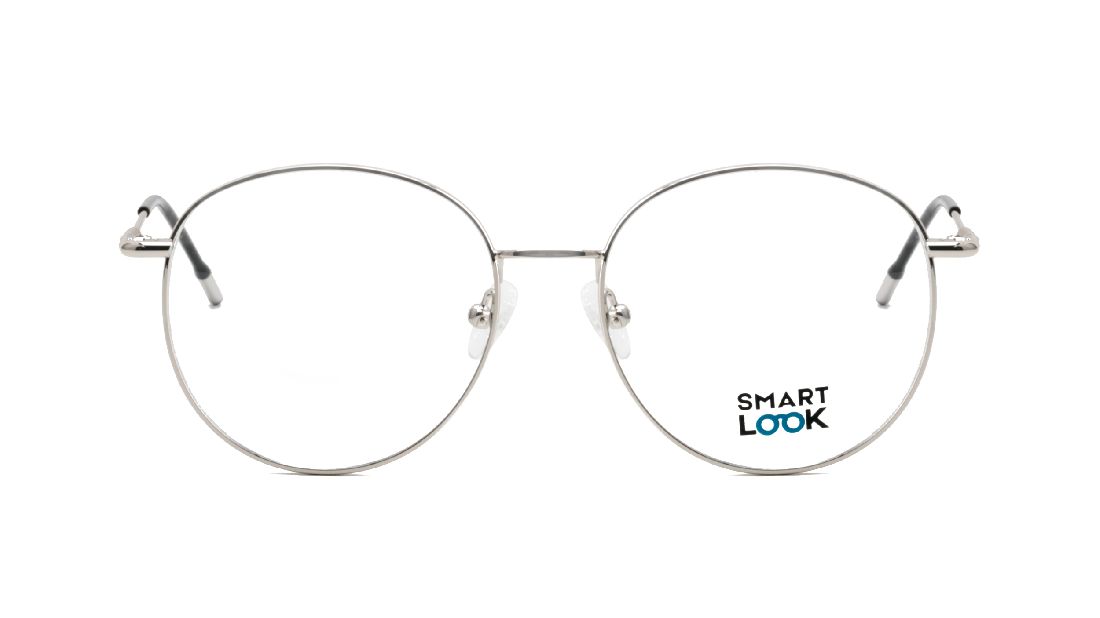   Smart Look 3046-C1 - 1