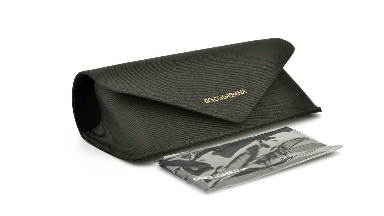   Dolce & Gabbana 0DG3361-3246 50 (+) - 4