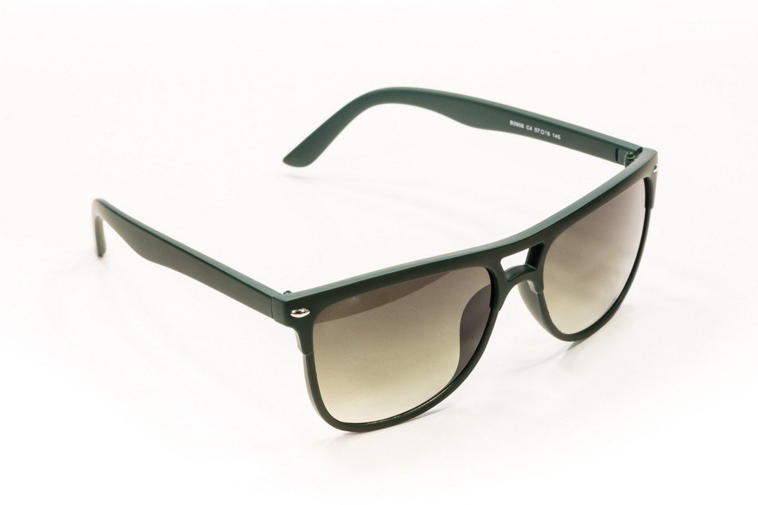 Солнцезащитные очки  Jardin B 3906-C4 - 2