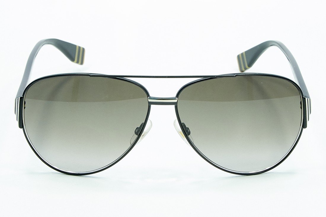 Солнцезащитные очки  Fendi 0018/S-7SD  - 1