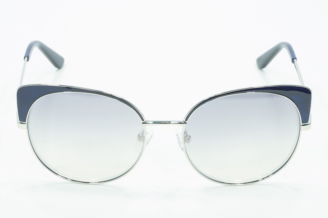 Солнцезащитные очки  Guess 7599 92W 56  - 1