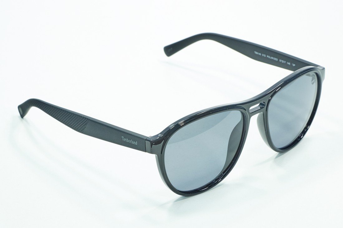 Солнцезащитные очки  Timberland 9140-01D 57 (+) - 2