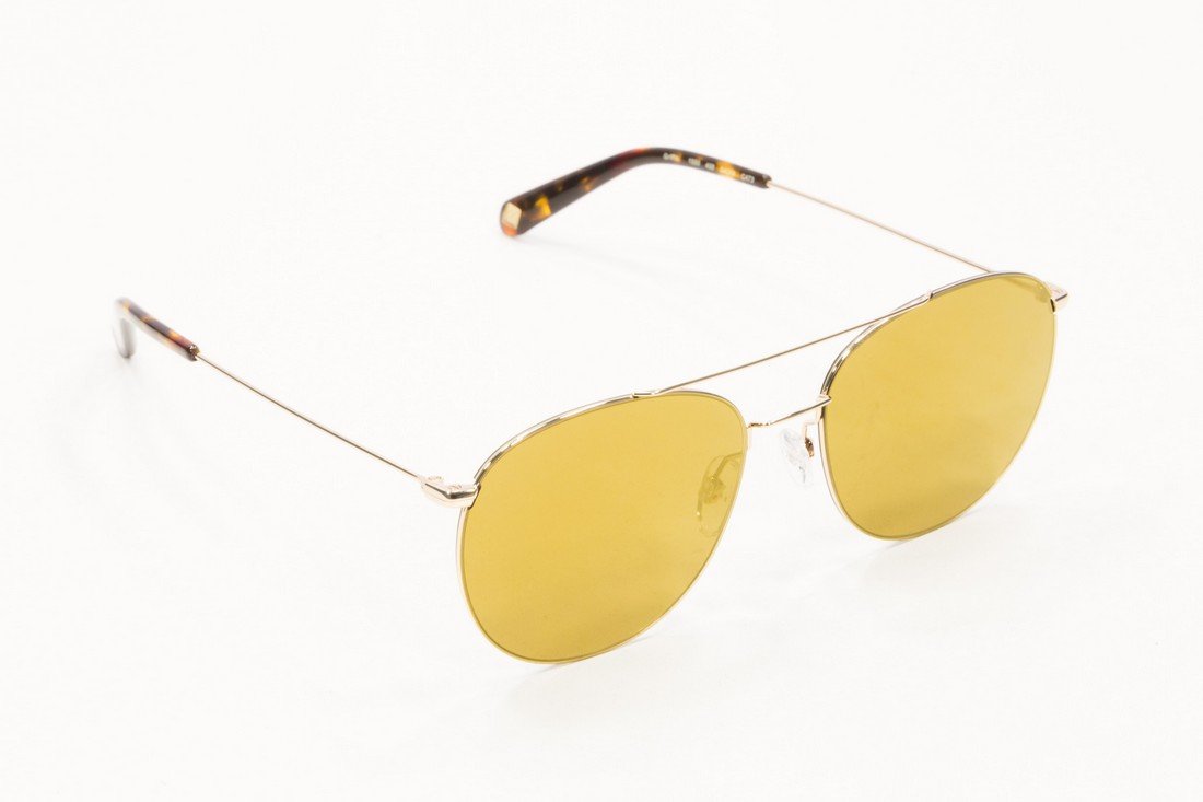 Солнцезащитные очки  Ted Baker griffin 1550-400 54 (+) - 2