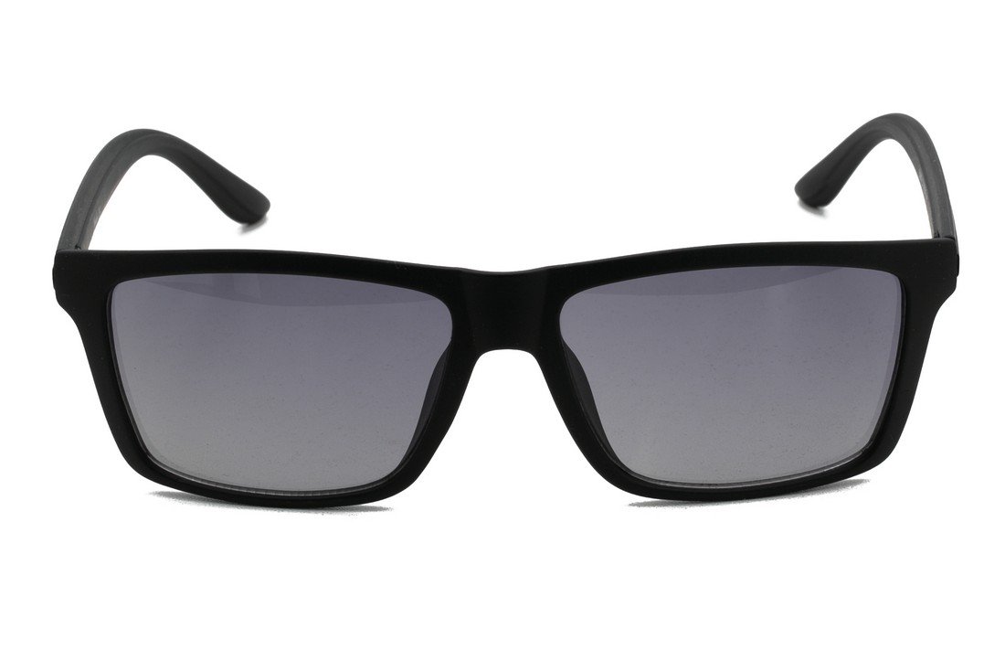 Солнцезащитные очки  Jardin B 3907-C1 - 1