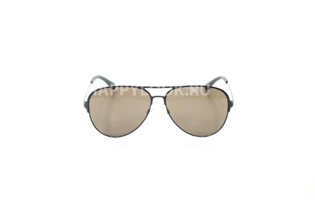 Солнцезащитные очки  Emporio Armani 0EA2032-312773 59 (+) - 2
