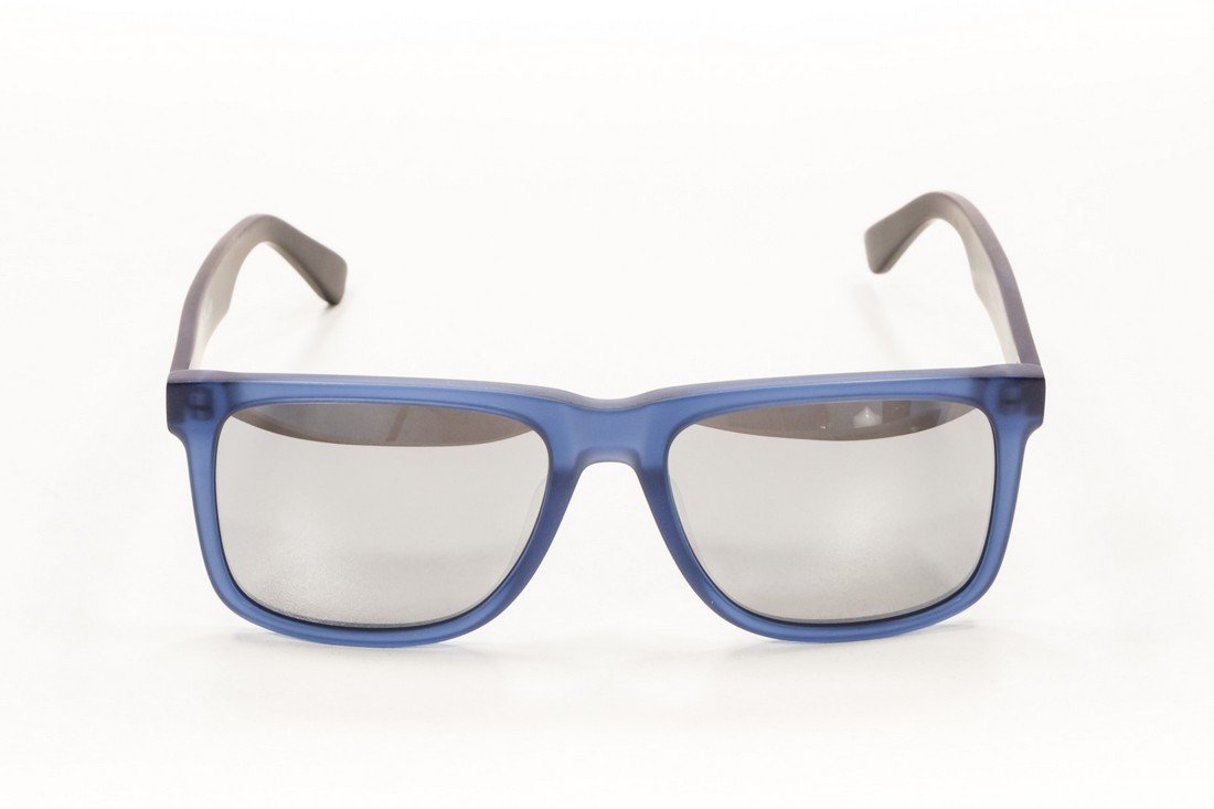 Солнцезащитные очки  Giornale G 4905-C3 - 1