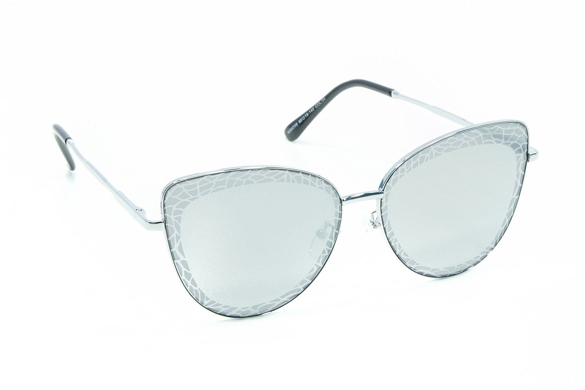 Солнцезащитные очки  Nice 6005-c04 - 2