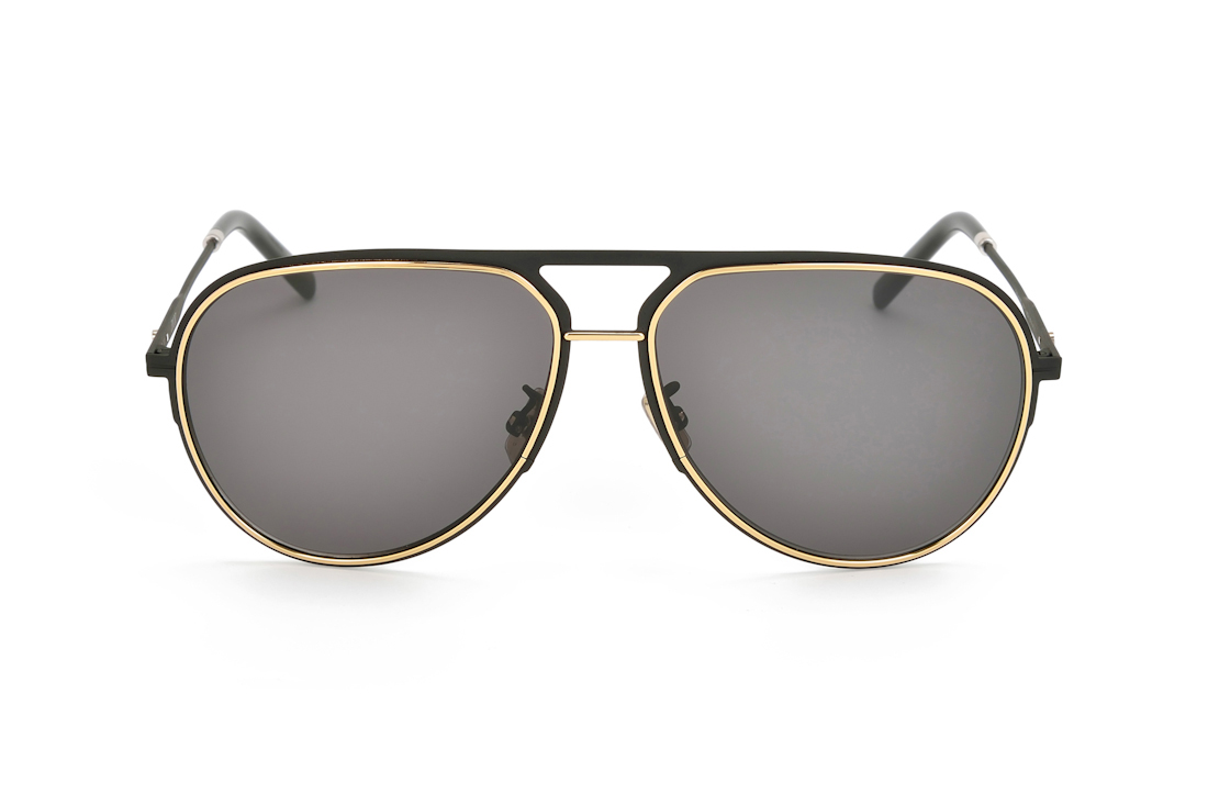 Солнцезащитные очки  Dior DM DIORESSENTIAL A2U I2A0 60 (+) - 1