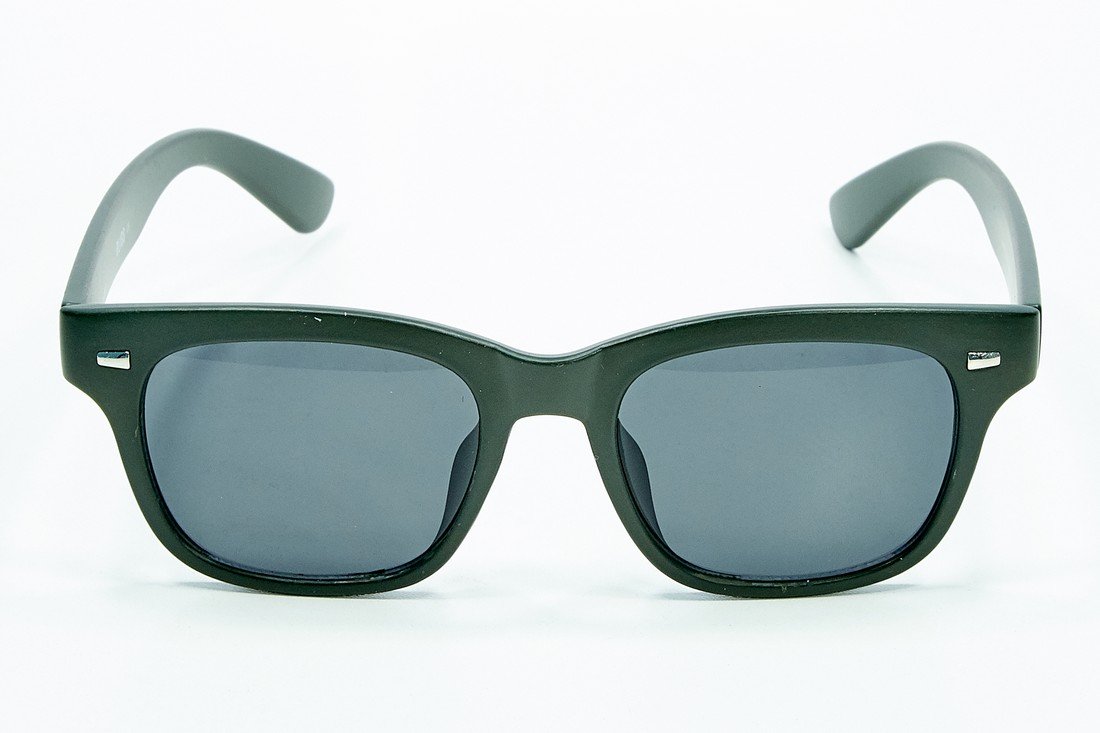 Солнцезащитные очки  Bliss 8515-c3 - 1