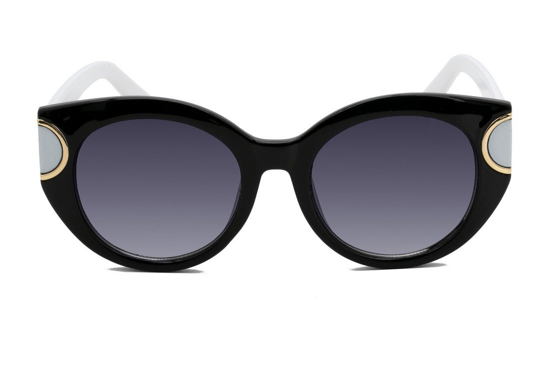 Солнцезащитные очки  Jardin B 3912-C1 - 1